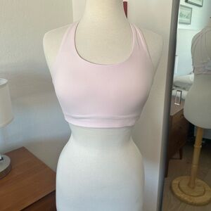 Lululemon Energy High Support Bra